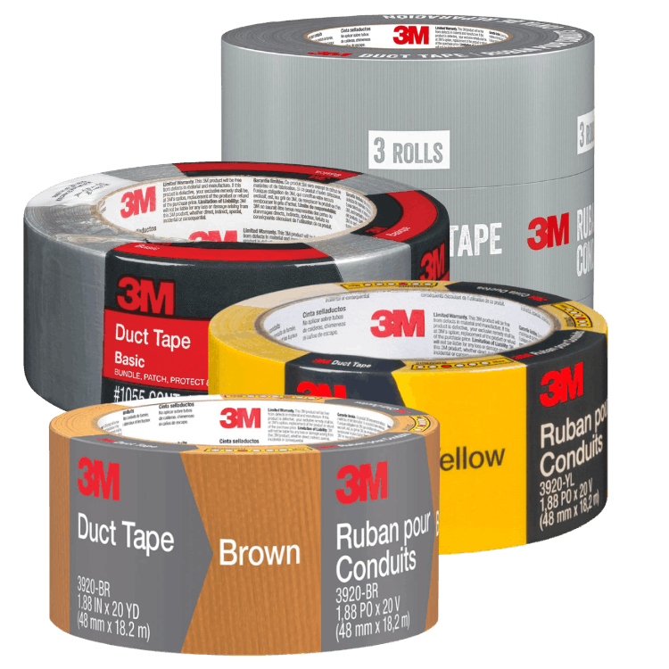 Tape
