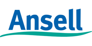 Ansell