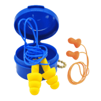 Earplugs