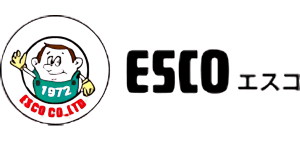 Esco