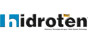 Hidroten