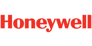 Honeywell
