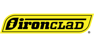 Ironclad