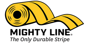 Mighty Line 