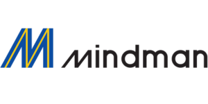 Mindman