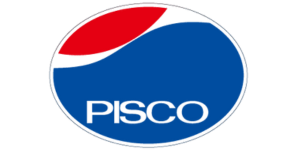 Pisco