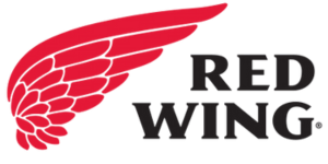Red Wing