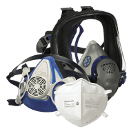 Respirators