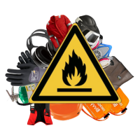 Safety