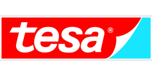 Tesa