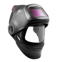 Welding Helmets