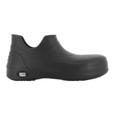 Safety Jogger SAFETYCLOG SB E SRC Easy fitting lightweight safety shoe