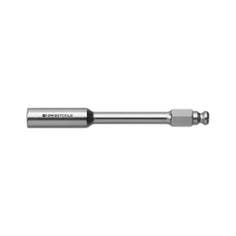 Interchangeable Blade Screwdriver, PB Swiss Tools 225F-10 14 cm For Articulated Handle PB 225 A, DigiTorque and MecaTorque Lever Handles