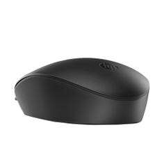 HP 265D9UT 128 Laser Wired Mouse