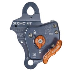 Multi-Purpose Device Pulleys, CMC 333010 Designed For Rescuers