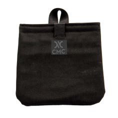 Double Layer Padded Storage Bag, CMC 432033 Design To Carry Personal Kit