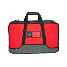 Water Resistant Truck Bag, CMC 440541 Used To Protect All Ragging Hardware 
