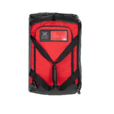 Full-Length Side Pocket Personal Gear Bag, CMC 441003 For Work-At-Height Maneuvers