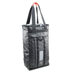 Gear Organizer & Storage Bag, CMC 441122 Designed To Carry Rope & Access Gear