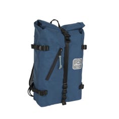 Heavy Duty Nylon Construction Bag, CMC 442102 Designed For Rescuers