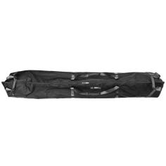 Industrial Rescue (Spare Parts) Tripod Carry Bag, CMC 760002 Designed For Rescuers