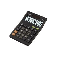 Calculator Casio Ms-20B