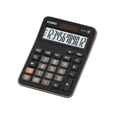 Calculator Casio Mx-12B for school and office use