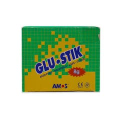  Glue Stick, Amos Adhesive Stick For General Use