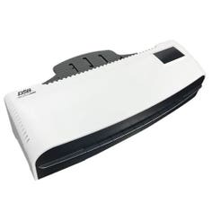 Professional Laminating Machine, DSB A3 size for laminating documents