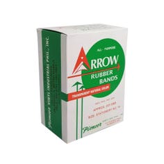 Rubber Band, Arrow 225G for personal or non-commercial projects