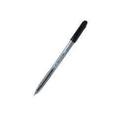 Smooth Ink Ballpen 0.5mm Black, Flex office Flexstick For Writing Purposes