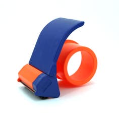 Packaging Tape Tape Dispenser,  3in For Home, Office, And Packaging Use