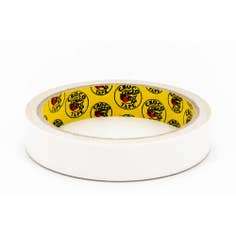 Double Sided Tape 3/4"X10 Tissue Type Crocodile