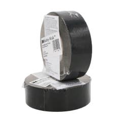 Safety-Walk Slip-Resistant General Purpose Tape, 3M 610 2 in x 60 yd For protection to slick, slippery, wet and oily surfaces.
