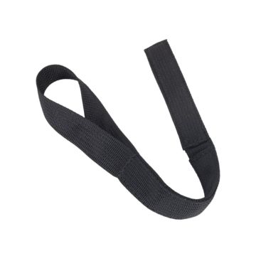 ASCENDER STRAP, ATOM