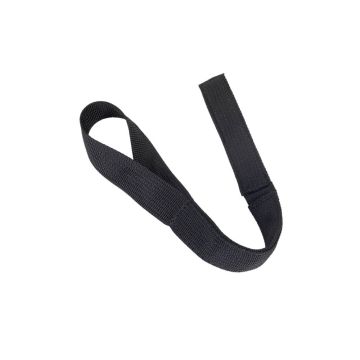 ASCENDER STRAP, ATOM, LONG