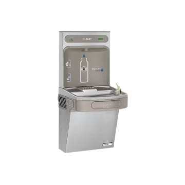 Elkay Non-refrigerated Cooler Retrofit Kit