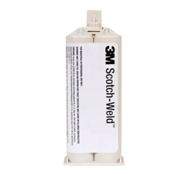 3M™ Scotch-Weld™ Epoxy Adhesive EC-3531 B/A FR, 48.5 mL, 12 Each/Case