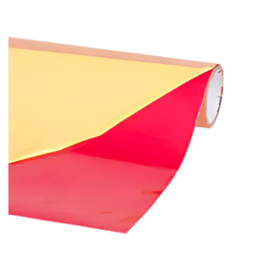 3M™ Scotch-Weld™ Structural Adhesive Film AF 163-2OST, .030 wt, 36 in x 36 yd, 1 Roll/Case