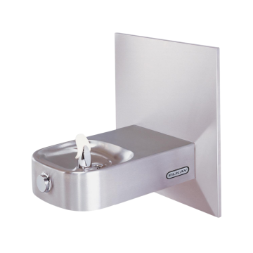 SLIMLINE CHILD ADA FTN W/FR BOX