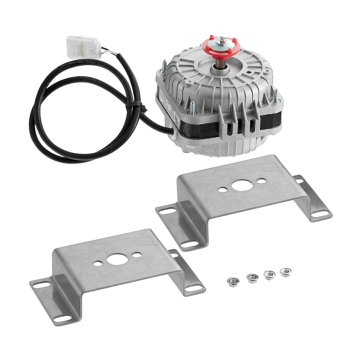 KIT-31492C FAN MOTOR ASSY