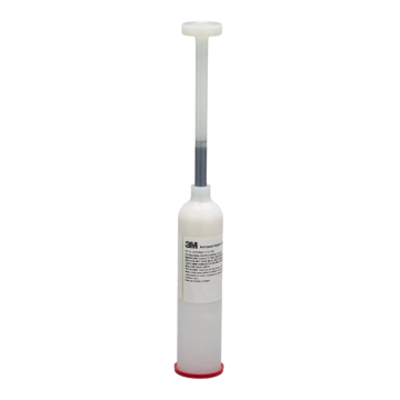 3M™ Aerospace Sealant AC-350 B-1/2, 6 oz PMF, 12 Each/Case