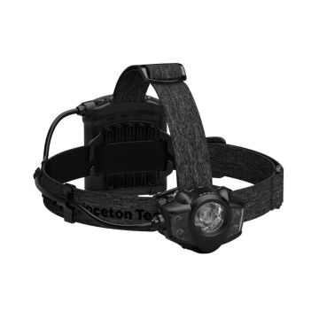 HEADLAMP, APEX, PRINCETON TEC