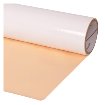3M™ Scotch-Weld™ Structural Adhesive Film AF 503M, 0.03 weight, 36 in x 3 yd Roll, 1 Roll/Case, EMEA