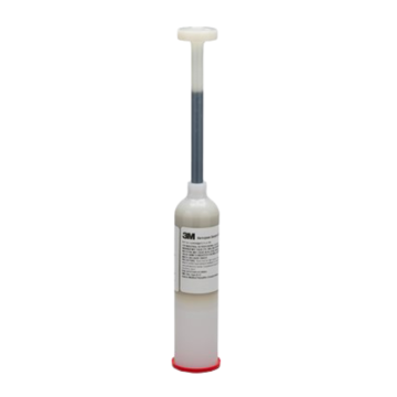 3M™ AEROSPACE SEALANT AC-730 B-1/2, 3.5 OZ KIT, 24 PER CASE