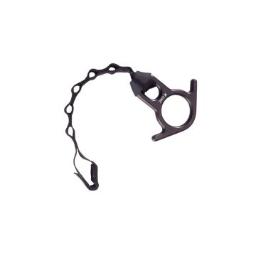 8 LINK, CMC
