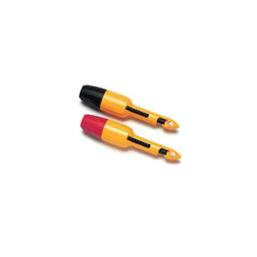 INSULATION PIERCING PROBES FOR PROBE TIPS