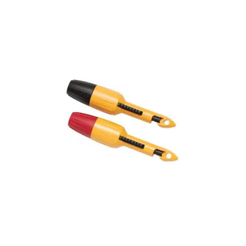 INSULATION PIERCING PROBES WITH BANANA JACK