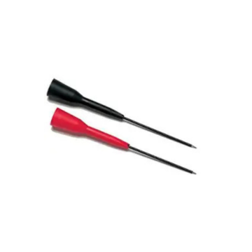 RIGID BACKPROBE PIN SET