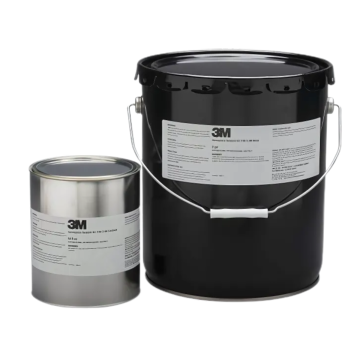 3M™ Aerospace Sealant AC-730 B-2, Pint Kit, 16 per case